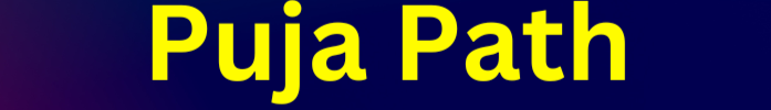 Puja Path