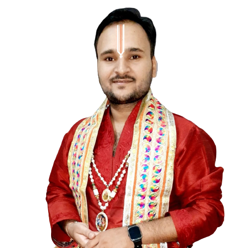 ask a question from astrologer